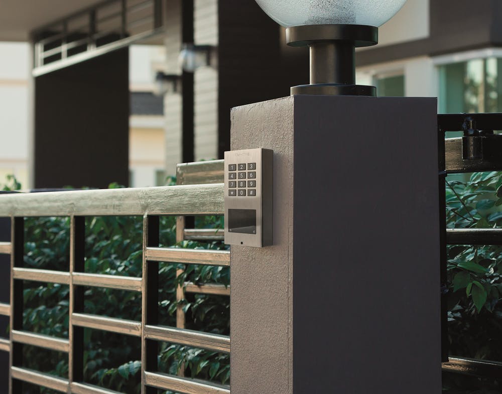 66fc2622125c2945cff5016d A1121 Surface Stainlesssteel Gate Cmyk202