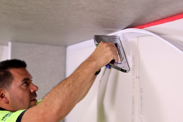 Bd+c Hotrod Type X Hero Image (1)