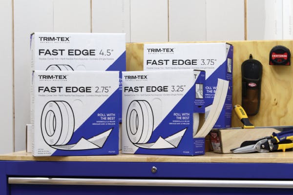 Bd+c Fast Edge Rolls Hero Image (1)