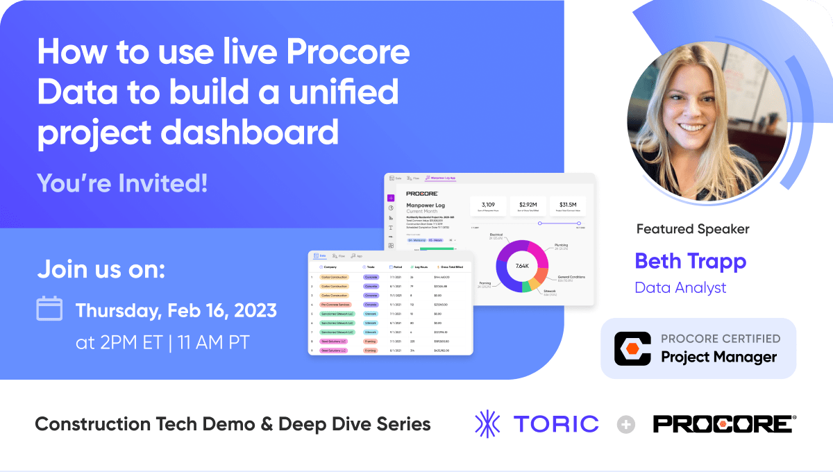 66fc26239d7c1e62973e45ef Webinar1602bgmin