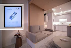 66fc2624726ae24f66b6f1e0 Cloudapartments 600x400201 66fc2624726ae24f66b6f1e0 Cloudapartments 600x400201