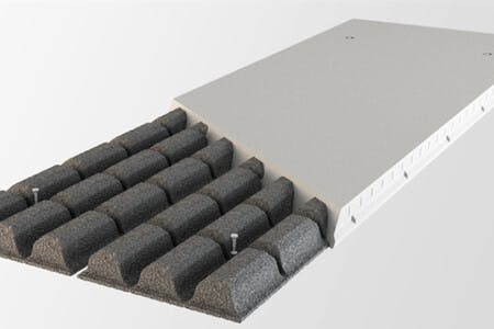 Big Tindall T Slab 600x400 A (1)