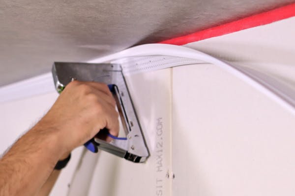 Bd+c Hotrod Type X Hero Image (1)