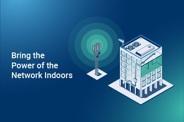 66fc262a2ac3a5367719c24e Nextivity Offair201