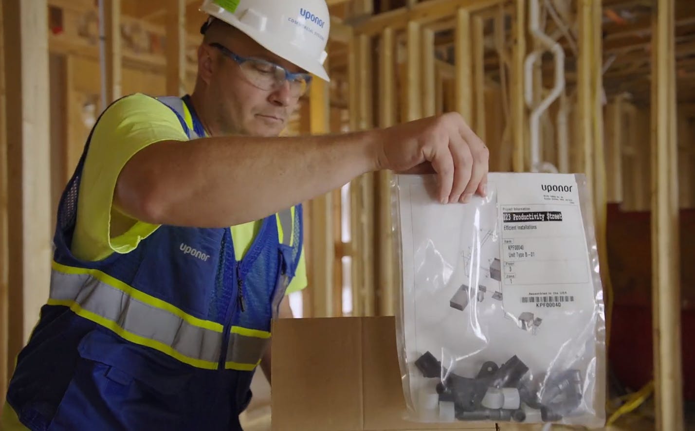 66fc262a9d7c1eafe73e45fd Uponor20kitting20services20image201