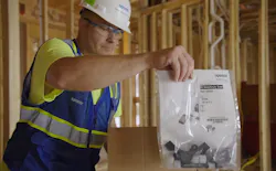 66fc262a9d7c1eafe73e45fd Uponor20kitting20services20image201 66fc262a9d7c1eafe73e45fd Uponor20kitting20services20image201