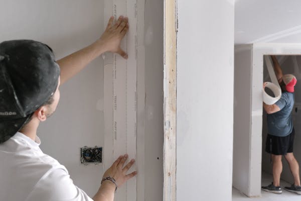 66fc262bb39887d5541015b0 Bdc Fast20edge20roll Dn Hero20image201