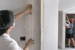 66fc262bb39887d5541015b0 Bdc Fast20edge20roll Dn Hero20image201 66fc262bb39887d5541015b0 Bdc Fast20edge20roll Dn Hero20image201