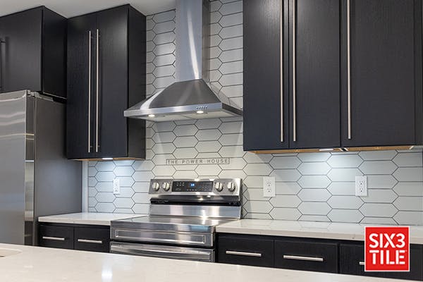 66fc262c60a73d4489472d96 Image20600x400 Bdcproductspotlight201