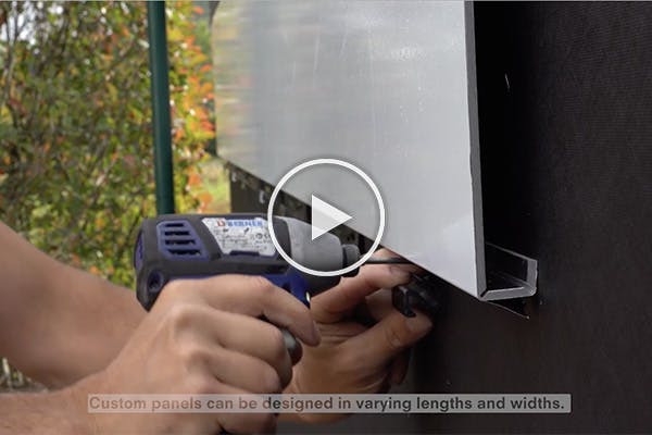 Easy Fix Screenshot (1)