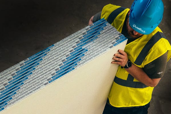 Pabco Bdc Tech Brief 4 092023 (002) (1) 0