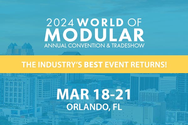 Wom2024 Banner600x400 November