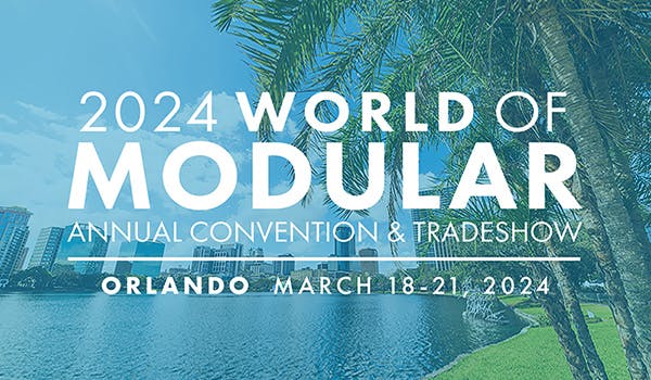 66fc263a726ae2251db6f23d Wom24 600x350