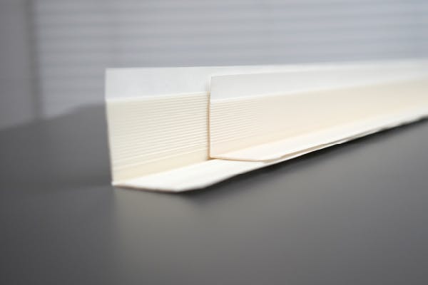 66fc263ab3988767371015fa Bdc Fep10m Hero20image201