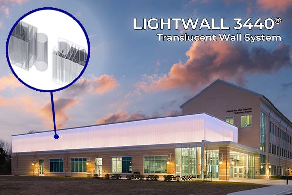 66fc263ab398877c821015fb 600x40020image201