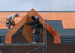 66fc263ed1a37dd733a25437 24037 Sgcpwfrmfproemailadimage2b 300x250201 66fc263ed1a37dd733a25437 24037 Sgcpwfrmfproemailadimage2b 300x250201