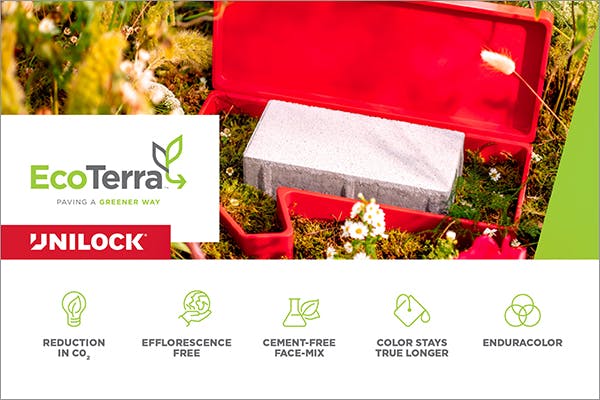Unilock Eco Terra 600x400 (1)