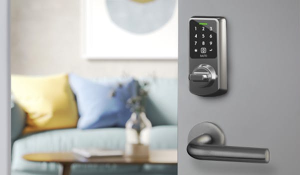 66fc26439d7c1e6df03e4685 Dbolt20on20unit20door