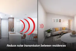 66fc2646122f6152f86d1680 Pabco Multifamily Pro Spotlight April2024 600x4002 66fc2646122f6152f86d1680 Pabco Multifamily Pro Spotlight April2024 600x4002