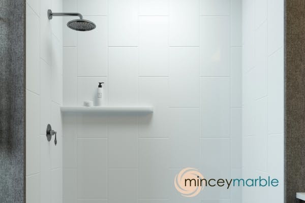 Email 1 Large Image Mincey Marble