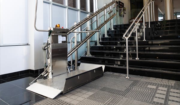 Building Designer Ad Banner April 600x350