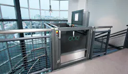 66fc26472ac3a5789a19c2d1 Buildingdesigner Adbanner 600x350 66fc26472ac3a5789a19c2d1 Buildingdesigner Adbanner 600x350