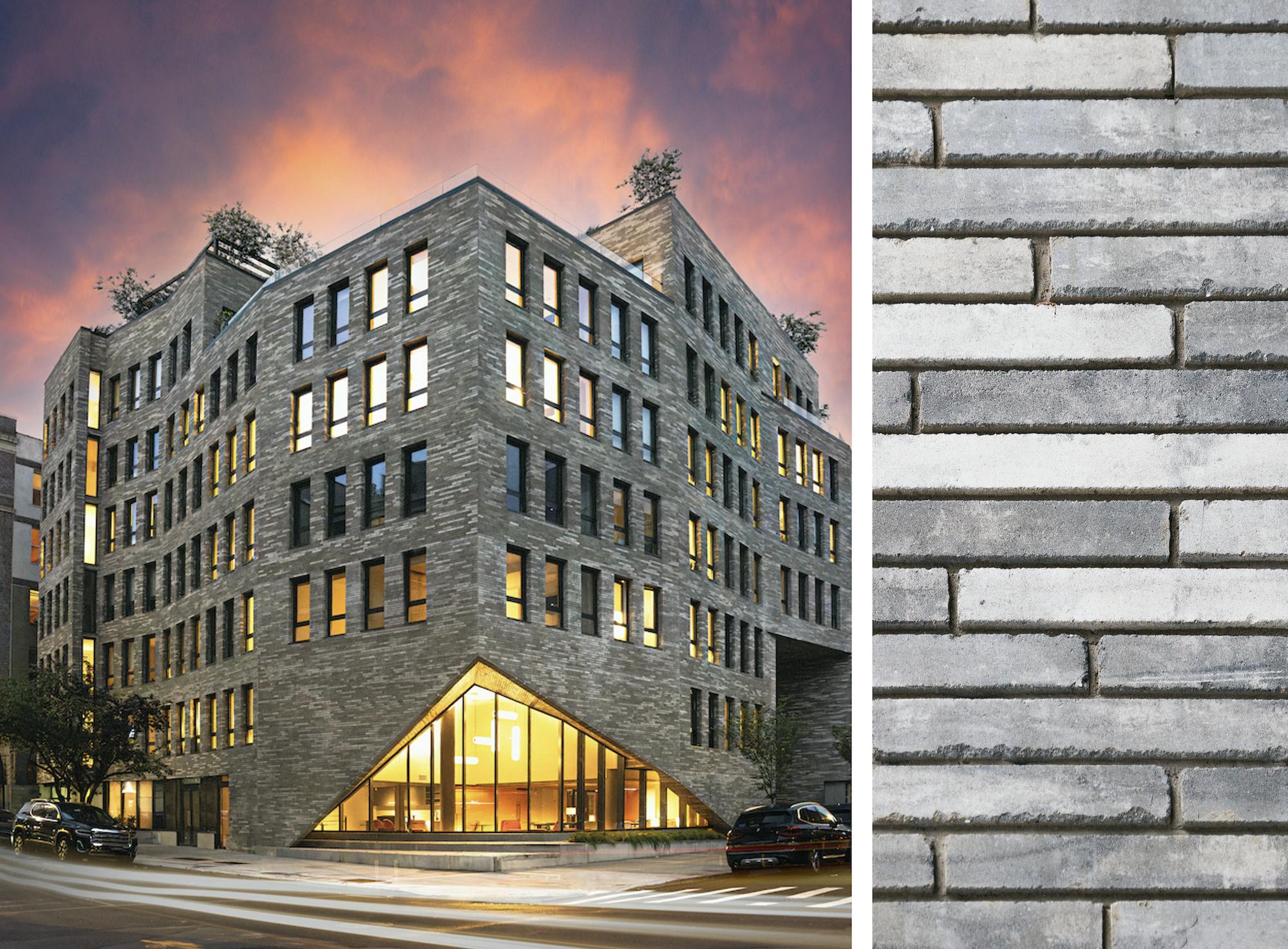 Mfdc Albs Image Sm (1)