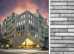 66fc26472ac3a5a24819c2d2 Mfdc20albs20image20sm201 66fc26472ac3a5a24819c2d2 Mfdc20albs20image20sm201