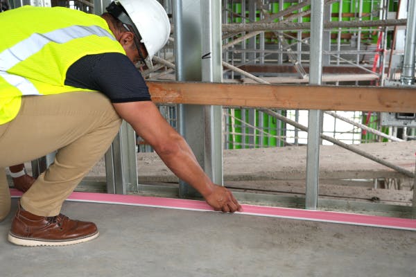 66fc2648d1a37d7b37a25468 Bdc Compton Fire20compton Hero20image201