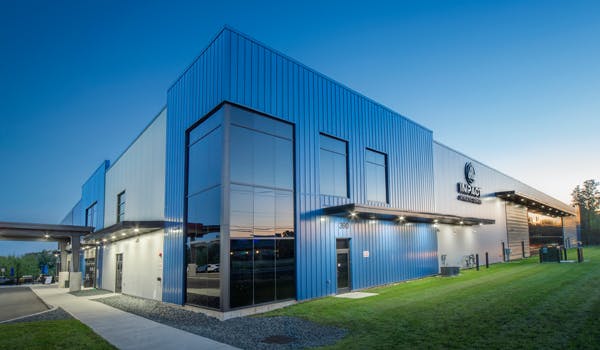 Metl Span Bdc 600x350