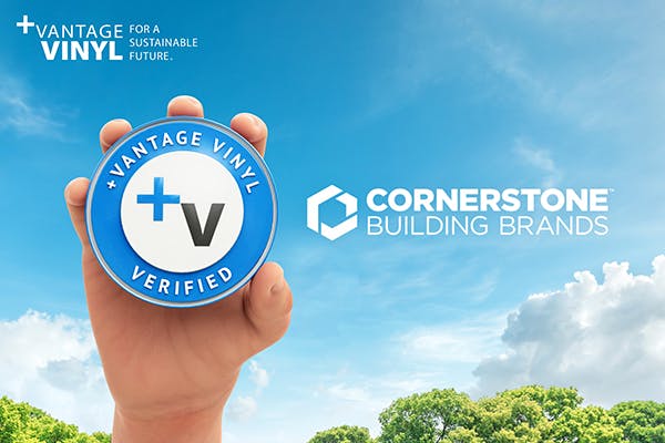 Vsc24 03 Bd&c Tech Brief 600x400 (1)