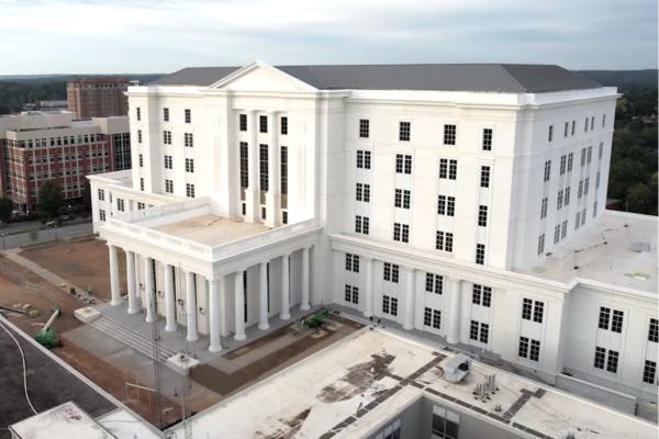 Building Design Ad 7 29 24 (1) (1)