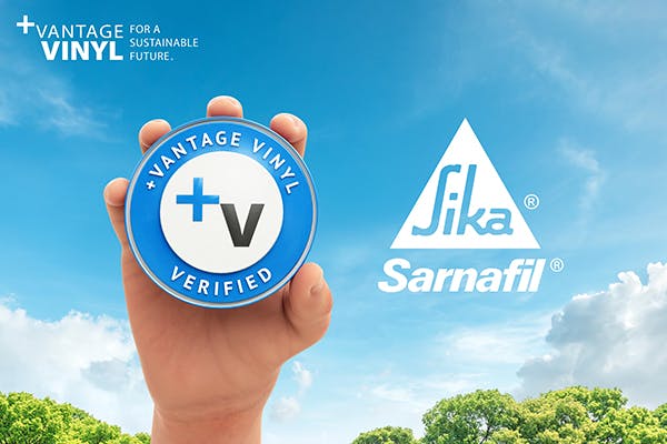 Vsc24 03 Bd&c Tech Brief Sika 600x400