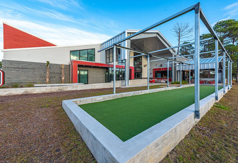 66fc272f1a3f598596d53578 Dsc4640 1