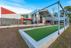 66fc272f1a3f598596d53578 Dsc4640 1 66fc272f1a3f598596d53578 Dsc4640 1