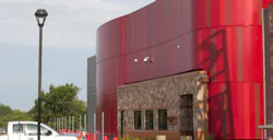 66fc286f122f6104766d2198 Casino Red2 66fc286f122f6104766d2198 Casino Red2