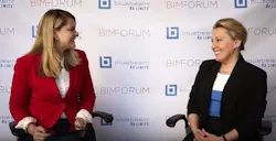 66fc286f125c293162f50c3b Lindsey20pflugrath 1 66fc286f125c293162f50c3b Lindsey20pflugrath 1