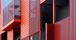 66fc2884726ae221f8b6fdd7 Red 66fc2884726ae221f8b6fdd7 Red