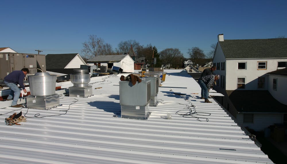 Woody's Re Roof 3 B Copy