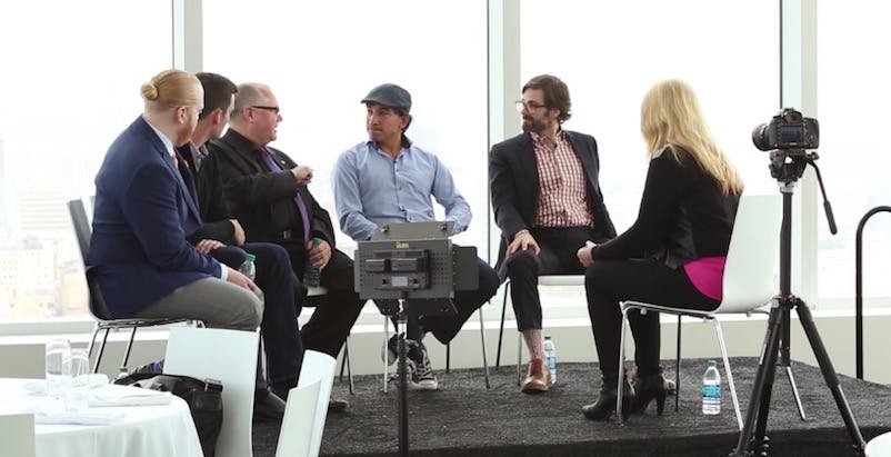 66fc28961a3f5925a8d53e94 Screen20shot202016071120at209