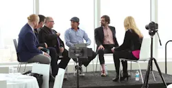 66fc28961a3f5925a8d53e94 Screen20shot202016071120at209 66fc28961a3f5925a8d53e94 Screen20shot202016071120at209