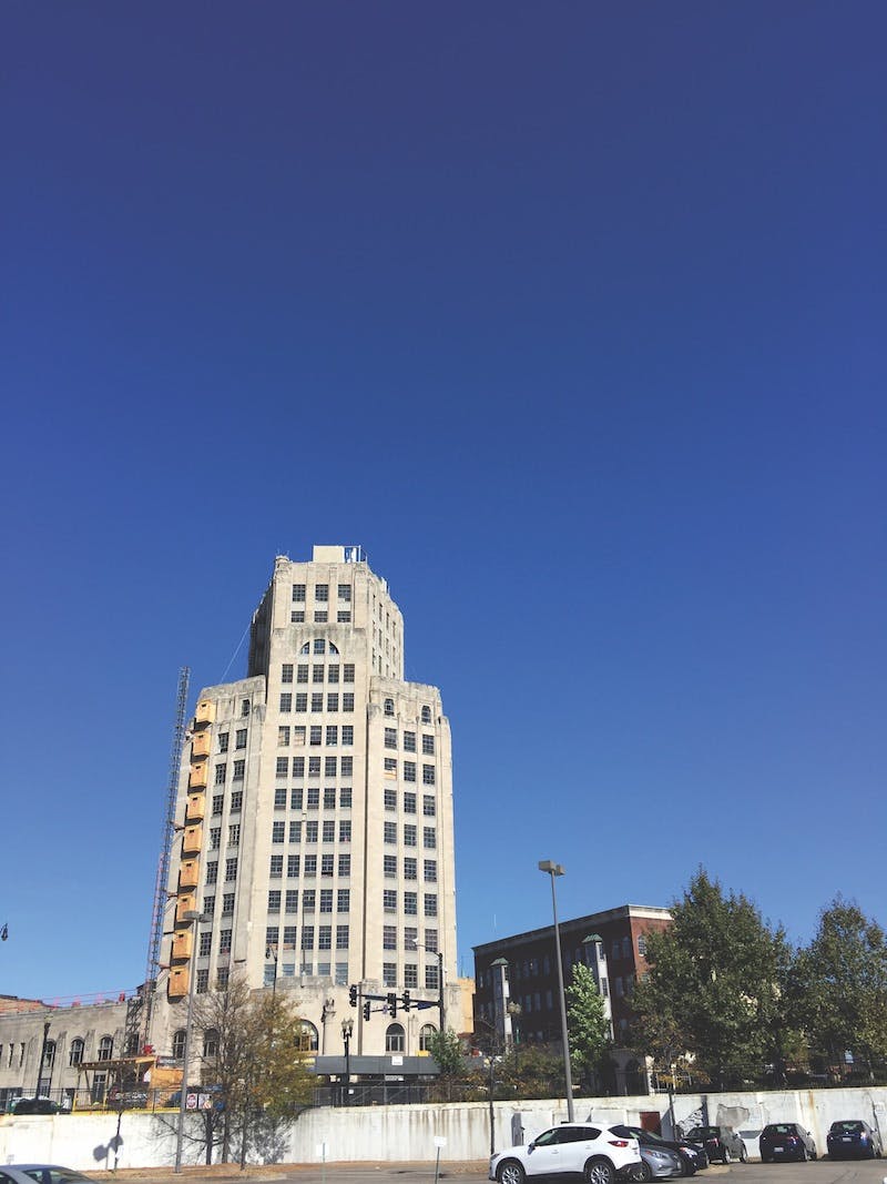 66fc28e4da2e32004c1d3e4a Elgin