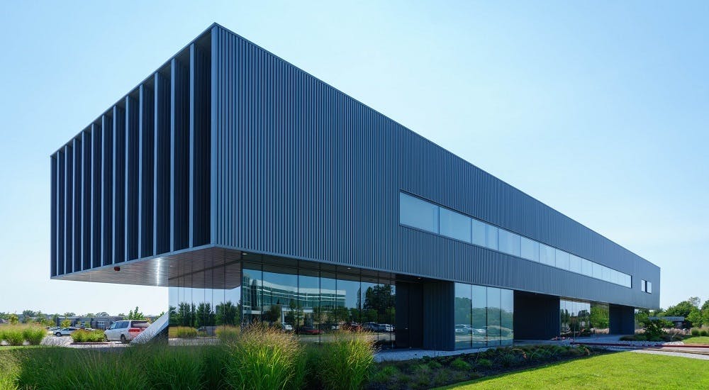 66fc28e8125c296208f50f40 94481