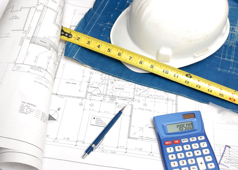 Post 6 Image Estimating Tips