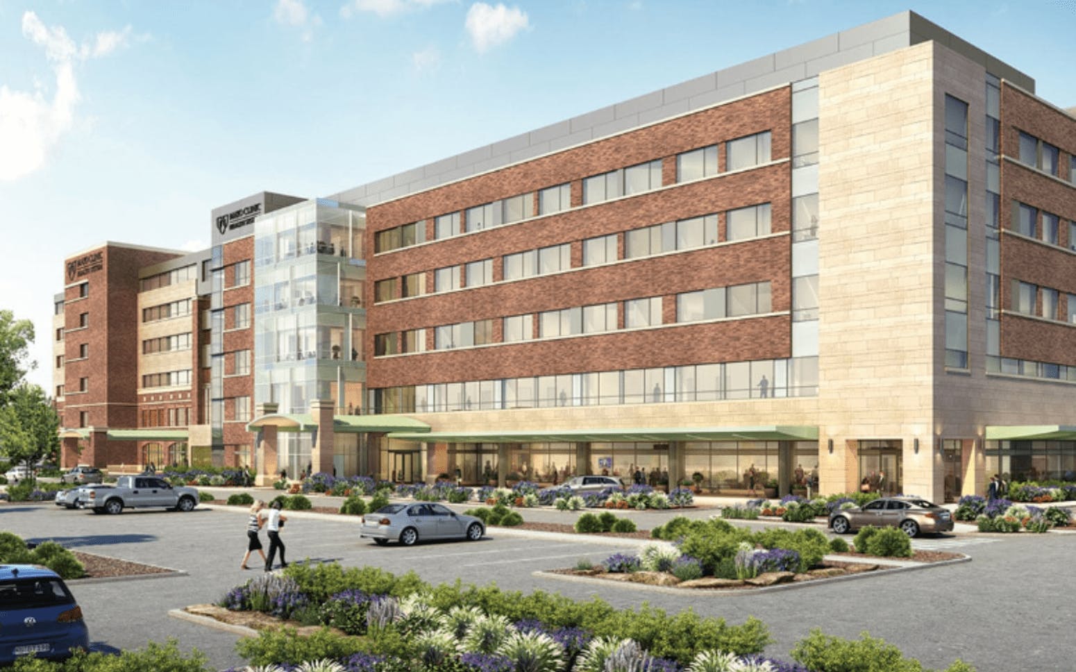 Construction specialists accelerate decision making by producing documentation 2x faster and decreasing costly site visits by 75%.