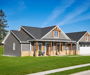 670942300a638bd14086c0a7 Copy20of201839120001520f 300x250201