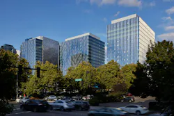 Vnbp P 020 Lo Benschneider Vnbp P 020 Lo Benschneider