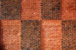 A journey through masonry reclad litigation, Photo by Jan van der Wolf A journey through masonry reclad litigation, Photo by Jan van der Wolf