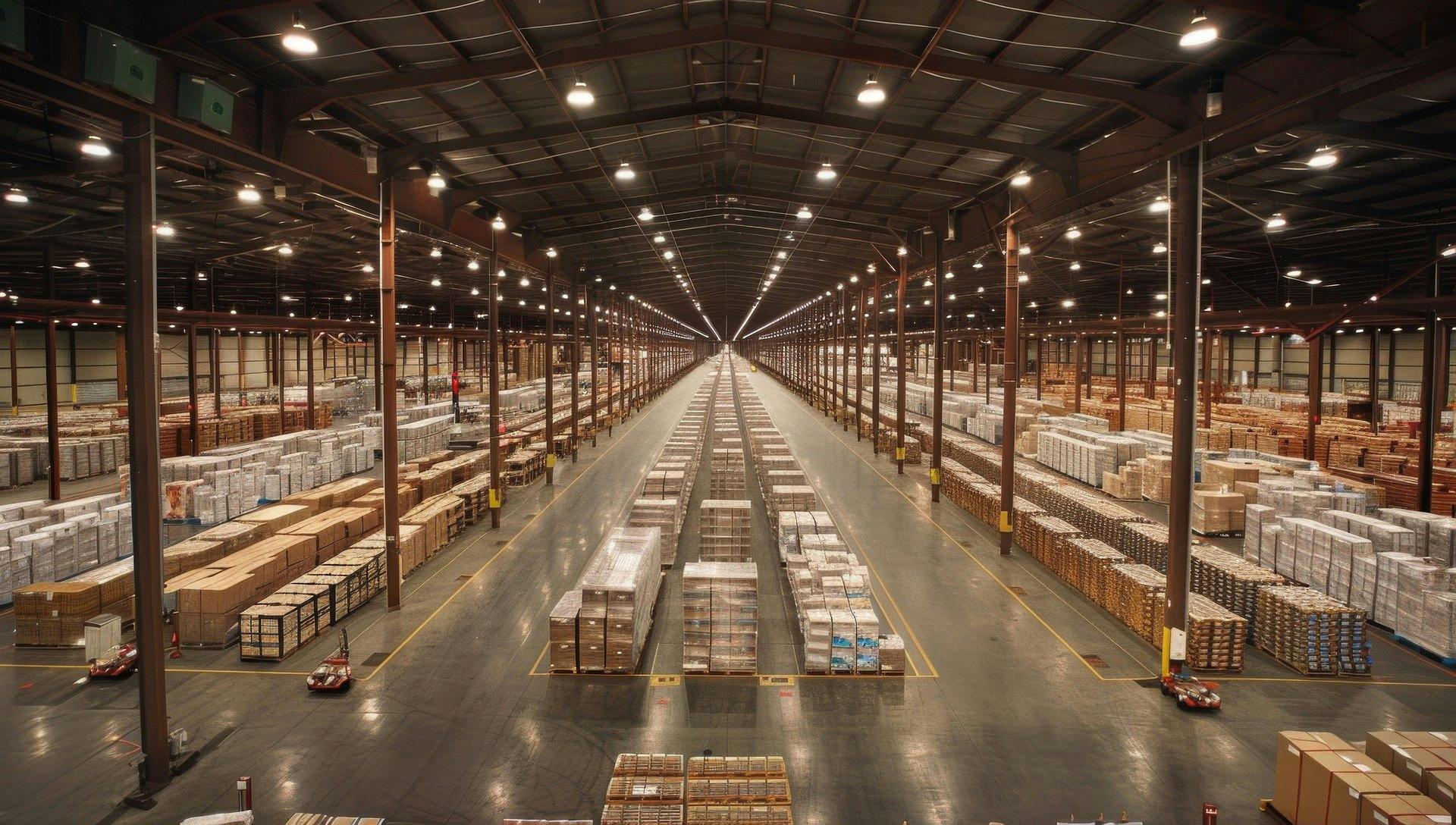 Image by Tung Lam from Pixabay