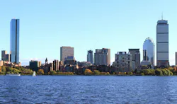 Major Massachusetts housing law aims to build or save 65,000 multifamily and single-family homes Image by cytis from Pixabay Major Massachusetts housing law aims to build or save 65,000 multifamily and single-family homes Image by cytis from Pixabay